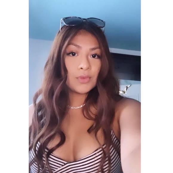 brisacramento